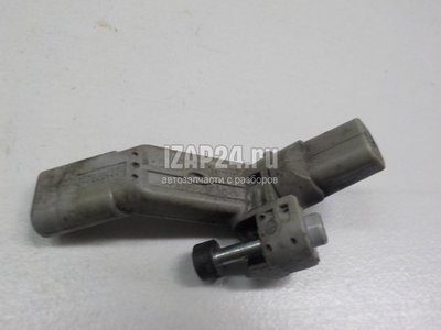 04C906433A Датчик положения коленвала VAG Golf VII (2012 - 2020)