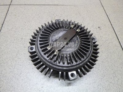 4Z7121350 Термомуфта VAG A6 [C5] (1997 - 2004)