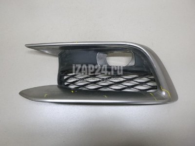 622579NC0A Рамка противотуманной фары левой Nissan JX/QX60 (L50) 2013