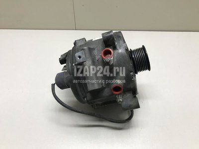 94860303300 Генератор VAG Cayenne (2010 - 2017)