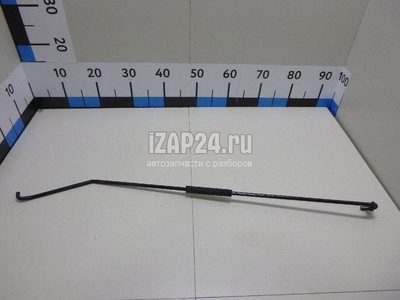 7115631002 Держатель капота Ssang Yong Actyon Sport (2006 - 2012)