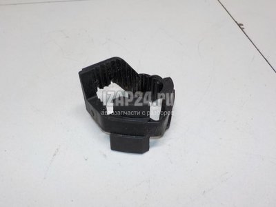4G0133567B Уплотнитель (внутри) VAG Allroad quattro (2012 - 2019)