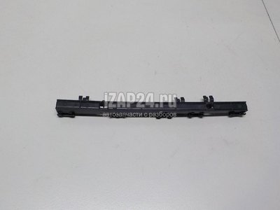 03C971824A Канал для кабеля VAG Scirocco (2008 - 2017)