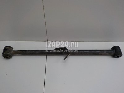 T112919040 Тяга задняя поперечная правая Chery RAV 4 (2000 - 2005)