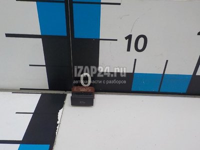 4F0959831 Кнопка открывания багажника VAG Allroad quattro (2006 - 2012)