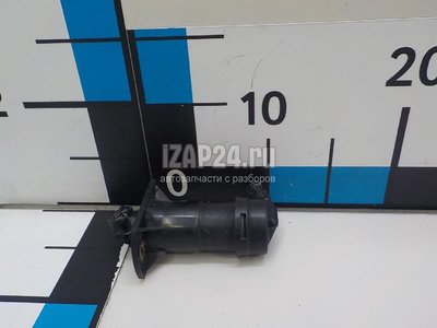 4F0955102 Форсунка омывателя фары VAG Allroad quattro (2006 - 2012)