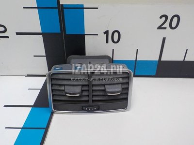 4F0819203B1HA Дефлектор воздушный VAG A6 [C6,4F] (2004 - 2011)