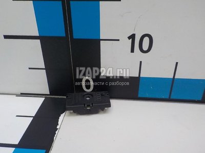 4F0035570 Антенна VAG A8 [4E] (2002 - 2010)