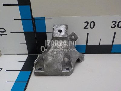 4F0199308AB Кронштейн двигателя правый VAG Allroad quattro (2006 - 2012)