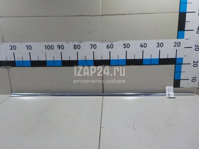 3T0837475A Накладка стекла переднего левого VAG Superb (2008 - 2015)