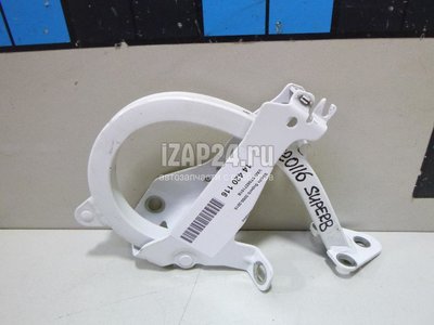 3T0827151B Петля крышки багажника VAG Superb (2008 - 2015)