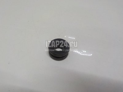 357711798 Втулка (трансмиссия) VAG Fabia (1999 - 2007)