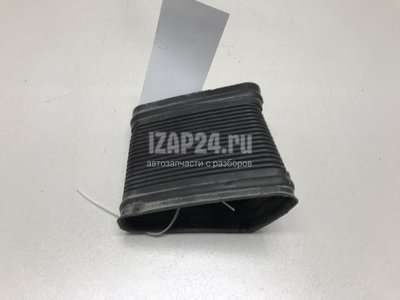 3B0129617F Воздуховод VAG Passat [B5] (2000 - 2005)