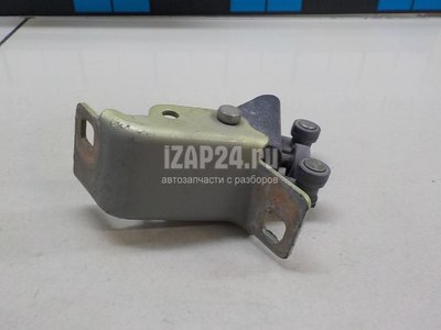 7700303512 Ролик двери сдвижной средний Renault Kangoo (1997 - 2003)