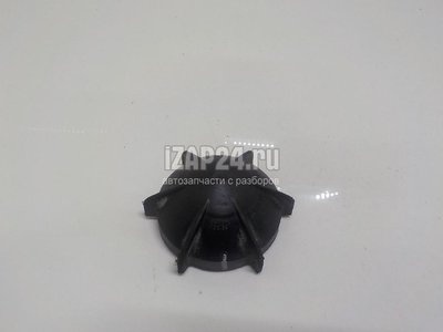 6R0512135 Пыльник гайки заднего амортизатора VAG Toledo IV (2013 - )