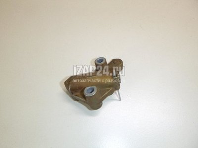 03C109507M Натяжитель цепи VAG Altea (2004 - 2015)