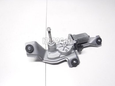 KD5367450 Моторчик стеклоочистителя задний Mazda CX 5 (2012 - 2017)