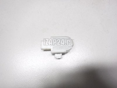 KD4767UZ5 Датчик Mazda Mazda 6 (GJ/GL) 2013