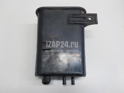 M111208110 Абсорбер (фильтр угольный) Chery Boo (A3/M11) (2010 - 2015)