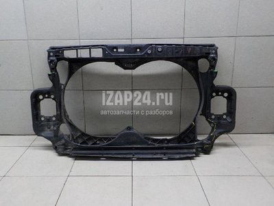 4F0805594C Панель передняя VAG Allroad quattro (2006 - 2012)