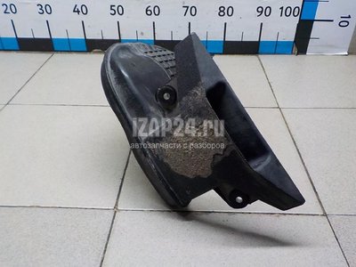 SH0113200A Воздухозаборник (внутри) Mazda CX 5 (2012 - 2017)