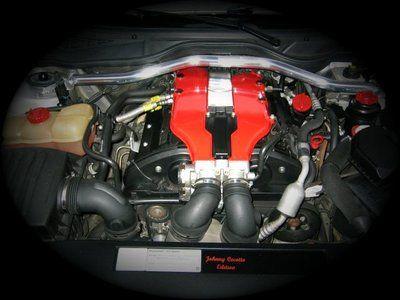 двигатель 3.0 v6 x30xe омега vectra синтра opel