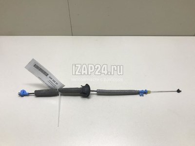 8V4839085A Трос открывания задней двери VAG Q2 (GA) 2017