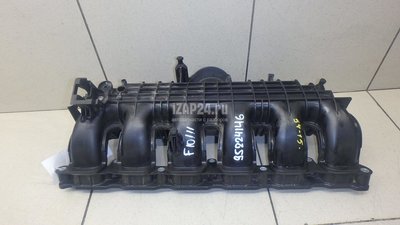 11617576911 Коллектор впускной BMW 6-serie F12/F13 (2010 - 2017)
