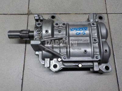 SH0111700C Вал балансирный Mazda Mazda 6 (GJ/GL) 2013