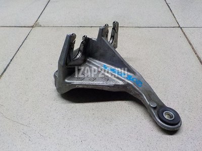 KD5946550B Кронштейн крепления троса КПП Mazda Mazda 6 (GJ/GL) 2013
