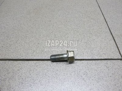 1140612301 Болт распредвала Hyundai-Kia Elantra (2000 - 2006)