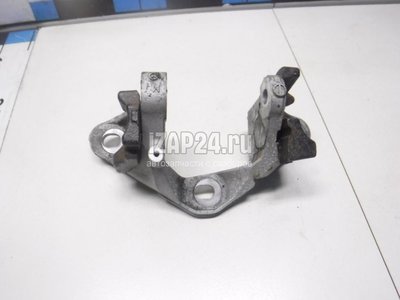 KD453908YB Кронштейн опоры КПП Mazda CX 5 (2012 - 2017)