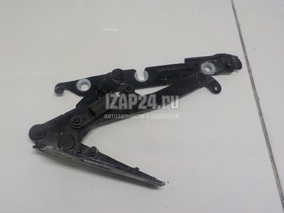 4F5827301E Петля крышки багажника VAG A6 [C6,4F] (2004 - 2011)