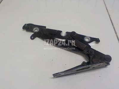 4F5827302E Петля крышки багажника VAG A6 [C6,4F] (2004 - 2011)