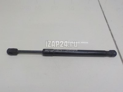 4F5827552B Амортизатор крышки багажника VAG A6 [C6,4F] (2004 - 2011)