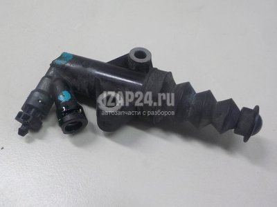 KB7W41920 Цилиндр сцепления рабочий Mazda CX 5 (2012 - 2017)