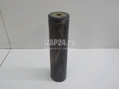 M112915024 Пыльник заднего амортизатора Chery Indis (2011 - 2015)