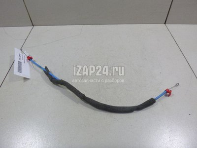 8D1819837A Трос отопителя VAG A4 [B5] (1994 - 2001)