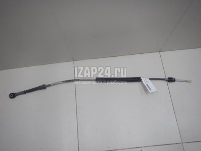 8J0711266D Трос КПП VAG TT(8J) (2006 - 2015)