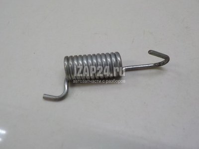 9090506043 Пружина возвратная тормозных колодок Toyota Celica (ZT23#) (1999 - 2005)