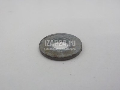 N01155811 Шайба VAG Golf I/Jetta I ( - 1983)