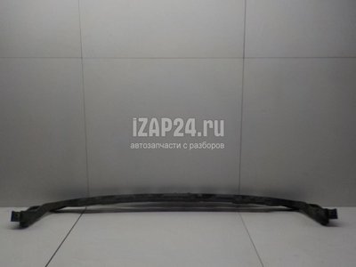 3C5807863 Направляющая заднего бампера VAG Passat [B6] (2005 - 2010)