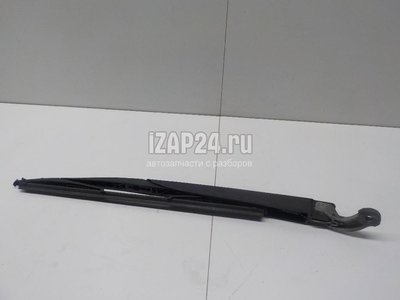 1434059 Поводок стеклоочистителя заднего Ford Focus II (2005 - 2008)