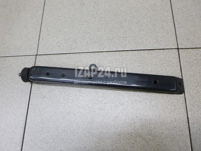 06B129723AP Опора двигателя VAG Superb (2002 - 2008)