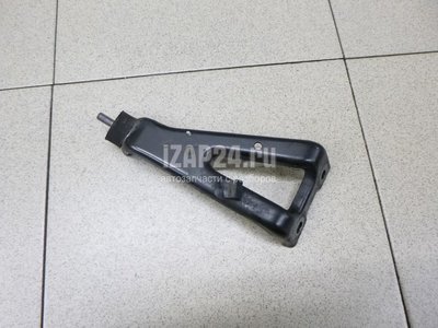 06B129723AJ Кронштейн (сопут. товар) VAG A4 [B7] (2005 - 2007)