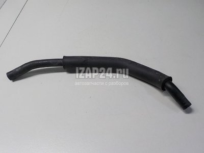 267102B830 Патрубок Hyundai-Kia Solaris 2017
