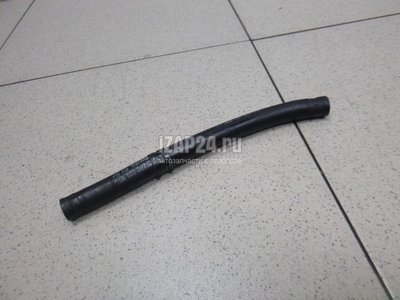 06A133367D Шланг воздушный VAG Golf Plus (2005 - 2014)