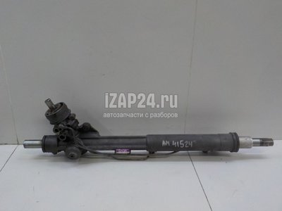 4B1422052D Рейка рулевая VAG A6 [C5] (1997 - 2004)