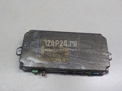 LR052057 Блок электронный Land Rover Range Rover IV (2013 - )