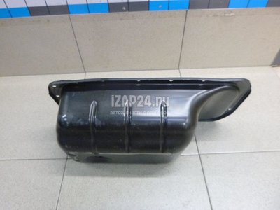 2178714 Поддон масляный двигателя Ford C-MAX (2010 - 2019)